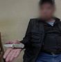 Череповецкие правоохранители раскрыли дело о ножевом ранении: виновному грозит суд