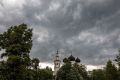 Погода в Вологодской области на новой неделе будет неустойчивой