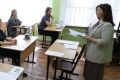 Более 4 тысяч вологодских школьников зачислены в 10-е классы