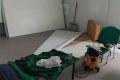 Ещё две районные больницы Вологодчины получат новые рентген-аппараты