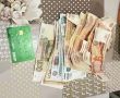 Нашли карту - сняли деньги: как простая находка привела к уголовному делу в Великом Устюге