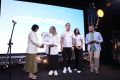 ПСО «УСТЮГ-СПАС» стал победителем Всероссийской премии «Жить Вместе»