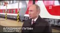 ������� ���������: ����� �� ����� ������ ���������� � ����� �� ������� �����