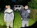 Житель Череповецкого округа предстанет перед судом за покушение на убийство знакомого