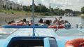 � ������� ������ ����������� ��������� �� ���������� ����� ������