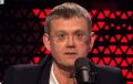 Сергей Мардан: Вологодская область продолжает показывать почему качественное местное управление способно давать результаты в опережение федеральных программ и решений