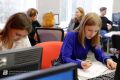 Школы Вологодчины готовятся к введению нового обязательного предмета