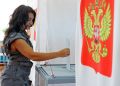 Выборы-2026 на Вологодчине выходят на финишную прямую