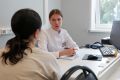 Каждая восьмая может столкнуться с бедой: вологодским женщинам напомнили о важном обследовании