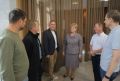 Вологодская Ассоциация муниципалитетов поможет решать проблемы лесозаготовителей