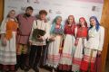 Около тысячи гостей собрал VI Международный фестиваль деревенского кино «Печка»