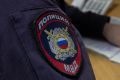 Девушка нашла на остановке часы и кошелёк и стала фигуранткой уголовного дела