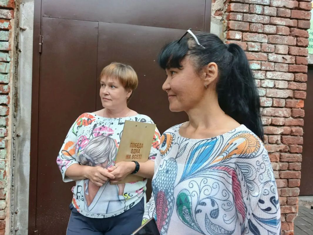 Контрольный выезд по реализации Народной программы «Единой России» прошёл в Соколе Контрольный выезд по реализации Народной программы «Единой России» прошёл в Соколе