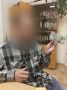 В Шексне задержан грабитель