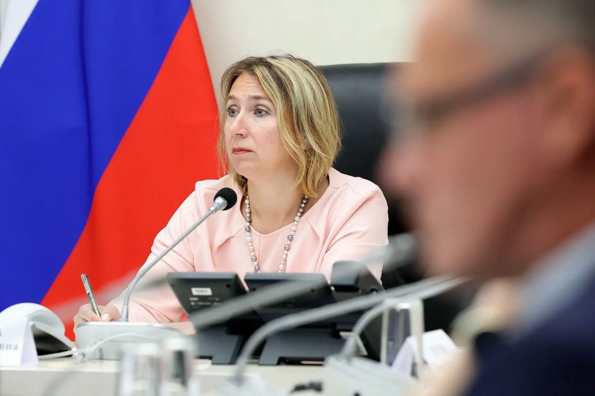 На Вологодчине прошло очередное заседание общественных организаций по защите прав пациентов На Вологодчине прошло очередное заседание общественных организаций по защите прав пациентов