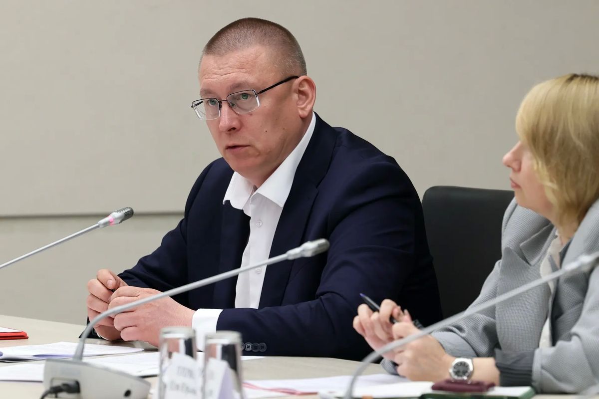 На Вологодчине прошло очередное заседание общественных организаций по защите прав пациентов На Вологодчине прошло очередное заседание общественных организаций по защите прав пациентов