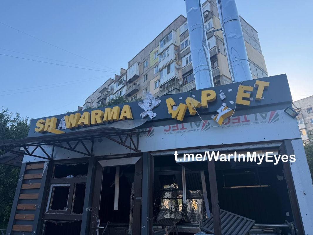Олег Царёв: 453 украинских БПЛА сбито ночью над 22 субъектами РФ: Олег Царёв: 453 украинских БПЛА сбито ночью над 22 субъектами РФ: