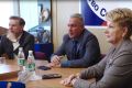 Вологжане выбирают приоритеты: как попасть в Народную программу