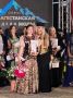 ������� ���������: ��������� ��������� �� ��������� �������� ������ �� ������������� ������ ���� � ���������