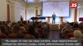 � ������� �������� ������������ ����� �������� ����������� ��� ��������: ��������, ��������, �������