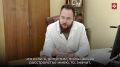 Рубрика «5 вопросов доктору»