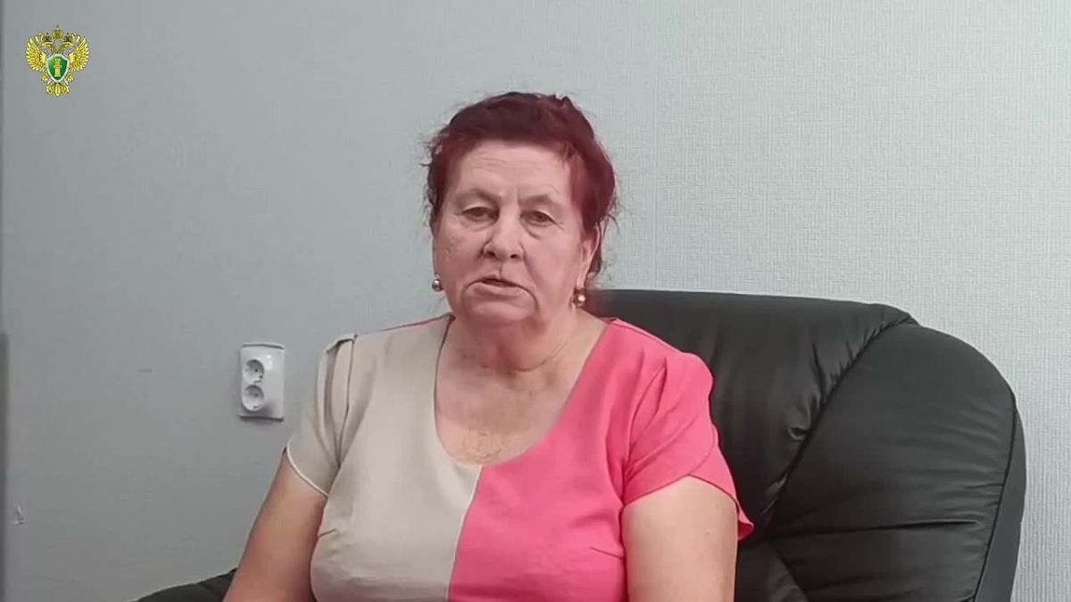 Зинаида Суханова вложила 3,5 миллиона рублей в инвестиционное страхование, приняв его за вклад с гарантированной доходностью