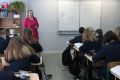 «Технологический ФОРПОСТ» поможет обновить компетенции педагогов и наставников Вологодской области