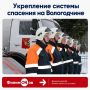 Проект #ФилимONов продолжается