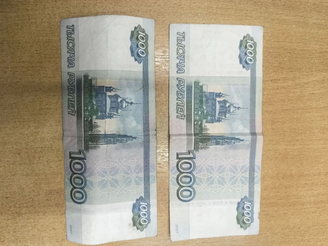 В Шексне задержан грабитель В Шексне задержан грабитель