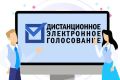 ����� ��������: ������������� ����������� ����������� � ��� ���������� � ���������