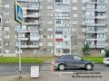 В Череповце в ДТП пострадал юный велосипедист