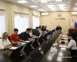 Андрей Накрошаев: Новые возможности для туризма в Череповце: работаем в одной команде с туроператорами