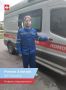 505 новых медицинских специалистов пополнили медучреждения региона с начала 2026 года