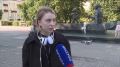 Новый театральный променад «Как мы шли домой к Саше» появился в Череповце