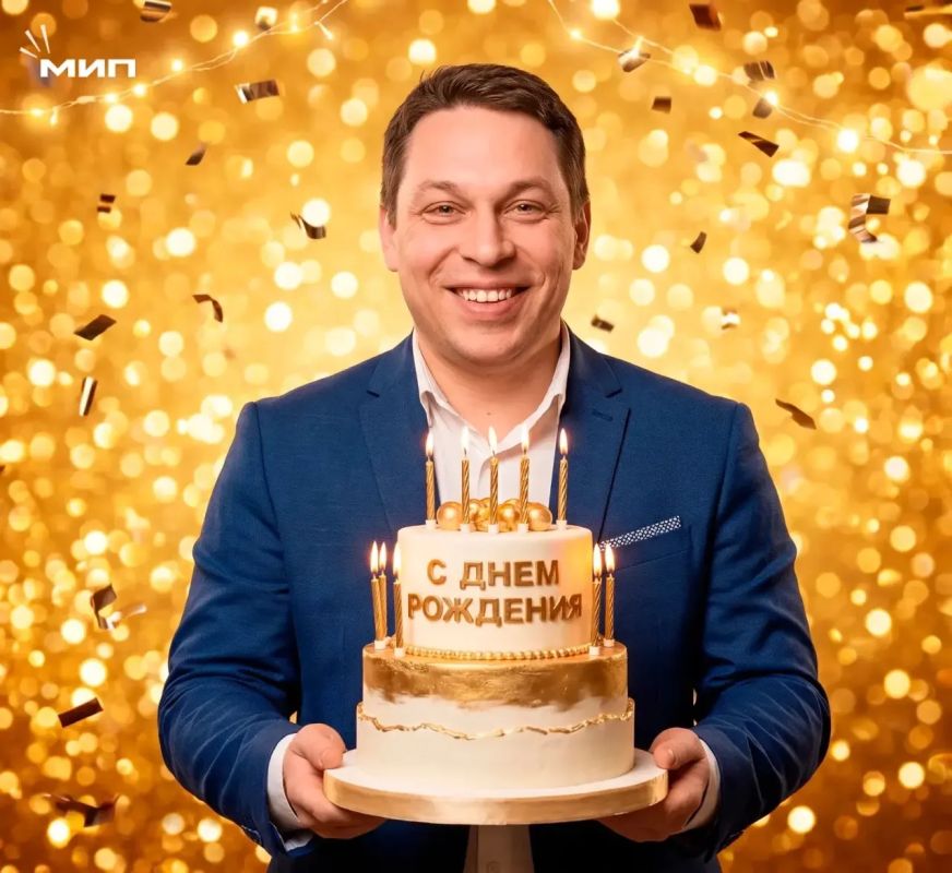 Ну что за лев этот тигр!. Лев по гороскопу, характеру и на поле медийных сражений