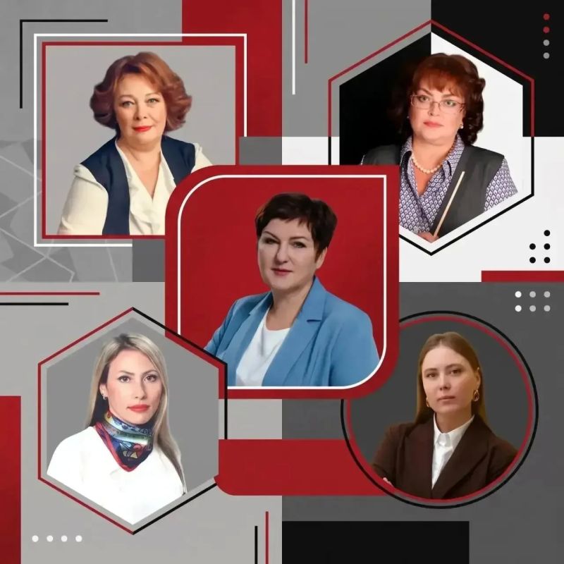 10 вологодских педагогов удостоены федеральной премии в 200 тысяч рублей 10 вологодских педагогов удостоены федеральной премии в 200 тысяч рублей