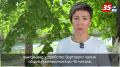 Никольскую набережную начали строить в поселке Шексна