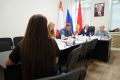 Роман Заварин: в военную прокуратуру направят запросы по обращениям семей СВО