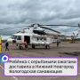 ������ � ���������� ������� ��������� � ������ �������� ����������� ����������