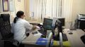 В Вологодской области завершается подготовка членов избирательных комиссий