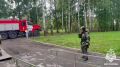 В образовательных организациях продолжается подготовка к учебному году