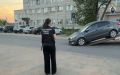 В Чагоде вынесен приговор по делу о нанесении побоев и похищении женщины