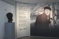 Георгий Филимонов: Сегодня исполняется 105 лет со дня рождения Сергея Орлова — нашего земляка, одного из ярких голосов военной литературы