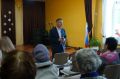 80,4 тысячи инициатив уже поступило в Народную программу от вологжан