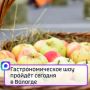 � ���� ���������������� ����� �� ���������� ������� ����������� ������� ��������-������� ����, ��������� ��������� � ���������� ��� �� ��������� ������������� ��������� �������