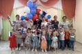 ���������� ������������� ���������� �������� ��������� ����� ������ � ���������� ����� � ���� ���������������� ����� ���������� ���������