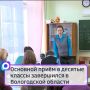 �� ������ ��������������� ������ � ���������� ������ ��������� 4 042 ���������