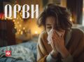 Сезон ОРВИ. Острые респираторные вирусные инфекции (ОРВИ) - самая распространенная группа инфекционных болезней. ОРВИ могут вызывать разные вирусы: вирусы гриппа и парагриппа, аденовирусы, коронавирусы...