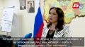 В центре Череповца восстановили историческое торгово-жилое здание