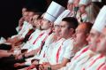 Вологодчина второй год подряд принимает финал конкурса «Лучший по профессии»